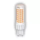 Avide Led 7W G9 220° Nw 4000K