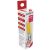 Avide LED 3.5W G9 COB 300° WW 3000K