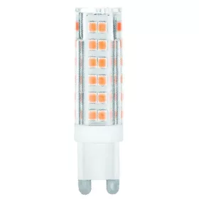 Avide LED 4.2W G9 WW 3000K