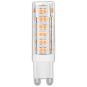 Avide LED 4.5W G9 220° WW 3000K
