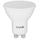 Avide Led Spot Alu+Plastic 2.5W Gu10 110° Cw 6400K