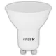 Avide Led Spot Alu+Plastic 7W Gu10 110° Cw 6400K