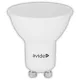 Avide Led Spot Alu+Plastic 2.5W Gu10 110° Ew 2700K