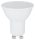 Avide LED Spot Alu+plastic 3W GU10 100° NW 4000K