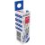 Avide LED 4.5W JD E14 220° CW 6400K