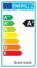 Avide LED 4.5W JD E14 220° NW 4000K
