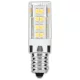 Avide Led 4.5W Jd E14 220° Nw 4000K