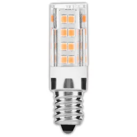 Avide LED 4W JD E14 220 WW 3000K