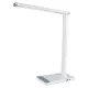 Avide LED Asztali Lámpa Scott Fehér 12W