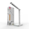 Avide LED Asztali Lámpa Scott Fehér 12W