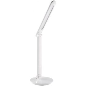Avide LED Asztali Lámpa Fehér 7W