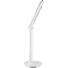 Avide LED Asztali Lámpa Fehér 7W
