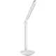 Avide LED Asztali Lámpa Fehér 7W