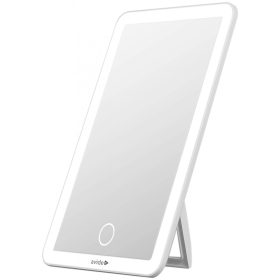 Avide LED Asztali Lámpa Világítós Sminktükör 3.5W