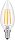 Avide Led Filament Candle 4W E14 360° Ww 2700K