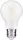 Avide Led Frosted Filament Globe 10W E27 360° Nw 4000K