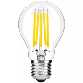 Avide Led Filament Globe 9W E27 360° Nw 4000K