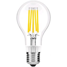 Avide Led Filament Globe 10.5W E27 360° Nw 4000K