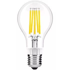 Avide Led Filament Globe 10.5W E27 360° Nw 4000K