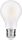 Avide Led Frosted Filament Globe 8W E27 360° Nw 4000K