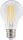 Avide LED Filament Globe 11W E27 A70 360° NW 4000K High Lumen