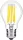 Avide Led Filament Globe 15W E27 A65 360° Nw 4000K High Lumen