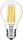 Avide Led Filament Globe 9W E27 360° Ww 2700K