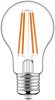 Avide Led Filament Globe 7W E27 360° Ww 2700K