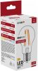 Avide Led Filament Globe 7W E27 360° Ww 2700K