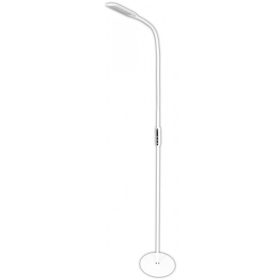 Avide Led Állólámpa Remo 9W Cct Fehér