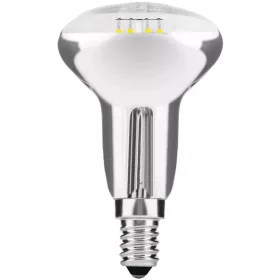 Avide Led Filament R50 4W E14 160° Nw 4000K