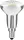Avide Led Filament R50 4W E14 160° Nw 4000K