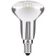 Avide Led Filament R50 4W E14 160° Nw 4000K