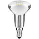 Avide Led Filament R50 4W E14 160° Nw 4000K