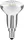 Avide Led Filament R50 4W E14 160° Ww 2700K