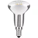 Avide Led Filament R50 4W E14 160° Ww 2700K