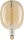 Avide LED Jumbo Filament Vasco 170x285mm Amber 8W E27 2400K Dimmable