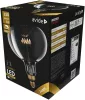 Avide LED Jumbo Filament Eshima 190x255mm Smoky 6W E27 2400K Dimmable, fényerőszabályozható