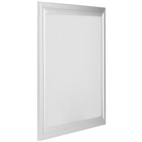   Avide LED Panel 60x60cm 40W CW 6400K 120lm/W Value Range Backlit