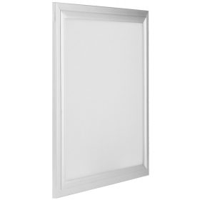   Avide LED Panel 60x60cm 40W NW 4000K 120lm/W Value Range Backlit