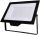 Avide LED Reflektor Slim SMD 150W CW 6400K