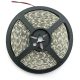 Avide LED Szalag 12V 4.8W 6400K IP65 5m