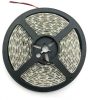 Avide LED Szalag 12V 4.8W 2700K IP65 5m