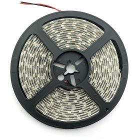 Avide Led Szalag 12V 4.8W 4000K Ip65