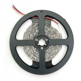 Avide LED Szalag 12V 4.8W 3000K IP20 30m
