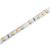 Avide LED Szalag 12V 4.8W 3000K IP20 30m