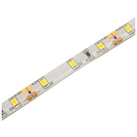 Avide LED Szalag 12V 4.8W 3000K IP65 5m