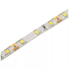 Avide LED Szalag 12V 4.8W 3000K IP65 5m