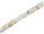 Avide LED Szalag 12V 4.8W 3000K IP65 5m