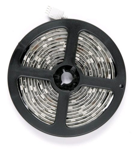 Avide Led Szalag 12V 7.2W Rgb Ip65